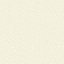 Makower Essentials Star Cream 306 Q2 - Puddleducks Quilts