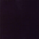 Makower Spectrum Plain Black X01 - Puddleducks Quilts