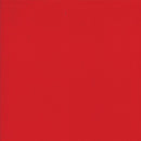 Makower Spectrum Plain Bright Red R06 - Puddleducks Quilts