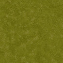 Makower Spraytime G05 Spruce Green - Puddleducks Quilts