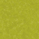 Makower Spraytime G36 Grass Green - Puddleducks Quilts