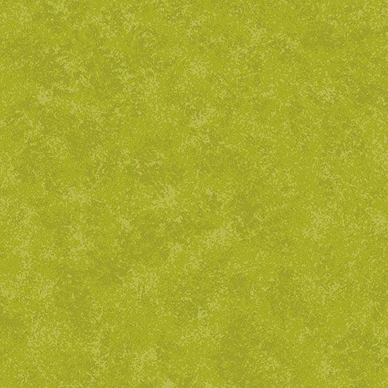 Makower Spraytime G36 Grass Green - Puddleducks Quilts