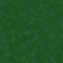 Makower Spraytime G67 Christmas Green - Puddleducks Quilts