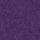 Makower Spraytime L07 Grape - Puddleducks Quilts