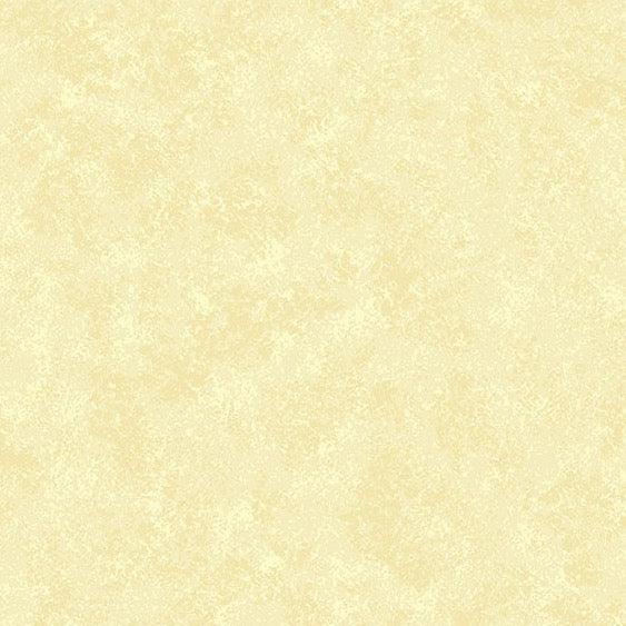 Makower Spraytime Q03 Cream - Puddleducks Quilts