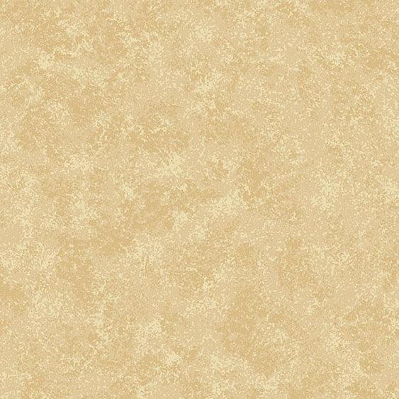 Makower Spraytime Q45 Barley - Puddleducks Quilts