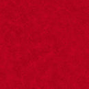 Makower Spraytime R06 Scarlet Red - Puddleducks Quilts