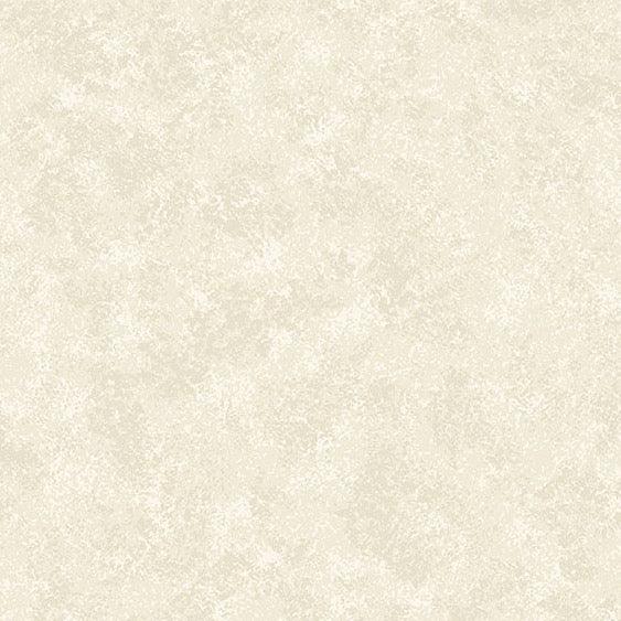 Makower Spraytime S81 Neutral - Puddleducks Quilts