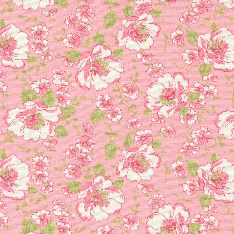 Moda Charm Pack Grace - Puddleducks Quilts