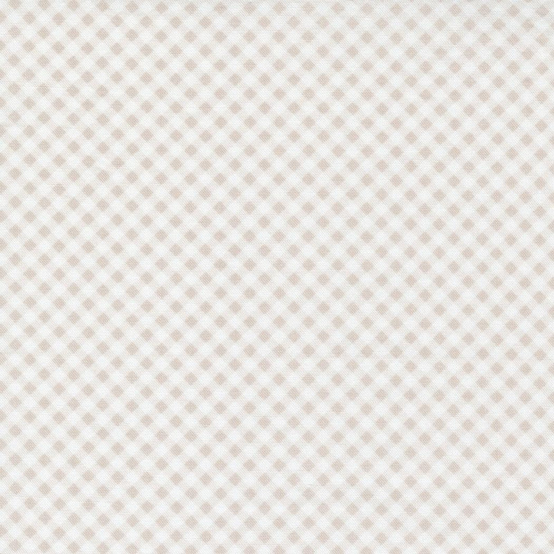 Moda Charm Pack Grace - Puddleducks Quilts