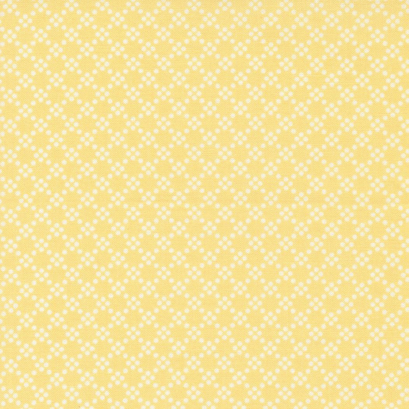Moda Charm Pack Grace - Puddleducks Quilts