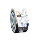 Moda Jelly Roll Astra - Puddleducks Quilts