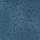 Moda Jelly Roll Astra - Puddleducks Quilts