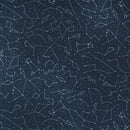 Moda Jelly Roll Astra - Puddleducks Quilts