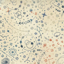 Moda Jelly Roll Astra - Puddleducks Quilts