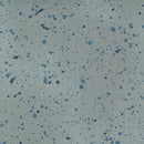 Moda Jelly Roll Astra - Puddleducks Quilts