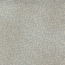 Moda Jelly Roll Astra - Puddleducks Quilts