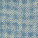 Moda Jelly Roll Astra - Puddleducks Quilts