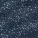 Moda Jelly Roll Astra - Puddleducks Quilts