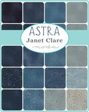 Moda Jelly Roll Astra - Puddleducks Quilts