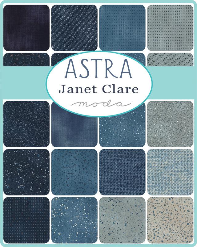 Moda Jelly Roll Astra - Puddleducks Quilts