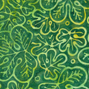 Moda Jelly Roll Bermuda Batiks - Puddleducks Quilts