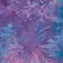 Moda Jelly Roll Bermuda Batiks - Puddleducks Quilts