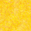 Moda Jelly Roll Bermuda Batiks - Puddleducks Quilts