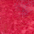 Moda Jelly Roll Bermuda Batiks - Puddleducks Quilts
