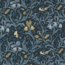 Moda Jelly Roll Best of Morris - Puddleducks Quilts