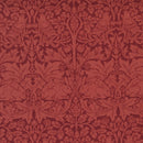 Moda Jelly Roll Best of Morris - Puddleducks Quilts