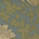 Moda Jelly Roll Best of Morris - Puddleducks Quilts