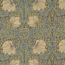 Moda Jelly Roll Best of Morris - Puddleducks Quilts