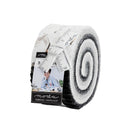 Moda Jelly Roll Botanicals - Puddleducks Quilts