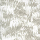 Moda Jelly Roll Botanicals - Puddleducks Quilts