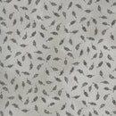 Moda Jelly Roll Botanicals - Puddleducks Quilts