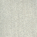 Moda Jelly Roll Botanicals - Puddleducks Quilts