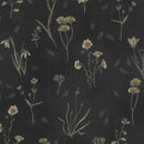 Moda Jelly Roll Botanicals - Puddleducks Quilts