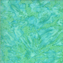 Moda Jelly Roll Confection Batiks - Puddleducks Quilts