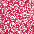 Moda Jelly Roll Confection Batiks - Puddleducks Quilts