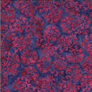 Moda Jelly Roll Confection Batiks - Puddleducks Quilts