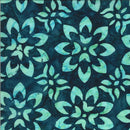 Moda Jelly Roll Confection Batiks - Puddleducks Quilts