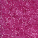 Moda Jelly Roll Confection Batiks - Puddleducks Quilts