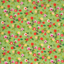 Moda Jelly Roll Fanciful Forest - Puddleducks Quilts