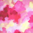 Moda Jelly Roll Fanciful Forest - Puddleducks Quilts