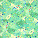 Moda Jelly Roll Fanciful Forest - Puddleducks Quilts