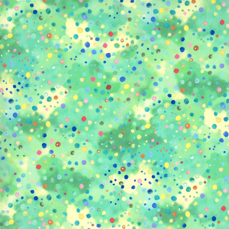 Moda Jelly Roll Fanciful Forest - Puddleducks Quilts