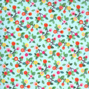 Moda Jelly Roll Fanciful Forest - Puddleducks Quilts