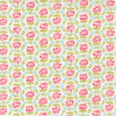 Moda Jelly Roll Grace - Puddleducks Quilts