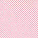 Moda Jelly Roll Grace - Puddleducks Quilts